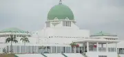 PASAN Denounces Unauthorized Protest by Suspended Staff at National Assembly