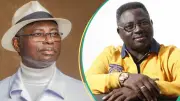 Pastor Ashimolowo: My Grandchildren Own Houses, I Bought 22 Properties