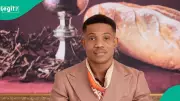 Pastor Jerry Eze Speaks on Oyo School Abduction, Sparks Reactions Online