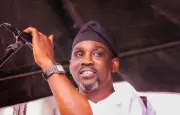 Pasuma Warns Entities Against Unauthorized Use of His Intellectual Property