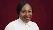 Patience Ozokwo Defends Wicked Roles: 'I Expose Society's Ills'
