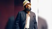 Patoranking Returns with Summer Anthem 'Shake That' Featuring Ruger