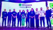 Payaza Launches AI-Powered Shopaza Platform to Boost Cross-Border Trade for African Merchants