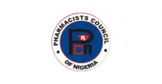 PCN Seals 572 Drug Outlets in Plateau Over Safety Violations