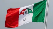 PDP candidate confident of victory in Bauchi guber poll despite gov's influence
