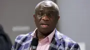 PDP Candidate Oluyede Wins Polling Unit in Ekiti Governorship Election