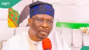 PDP Wins All 21 Chairmanship Seats in Adamawa LG Elections