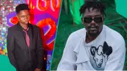 Peller Fires Back at Ycee Over 'Olodo Uprising' Comments, Tells Him to Respect Himself