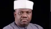 Peter Obi: A Rolling Stone Without Political Structure, Says APC Chieftain