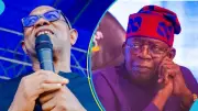 Peter Obi Calls for Tinubu's Resignation, Cites Governance Failure