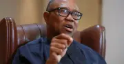 Peter Obi defends Fulani, says crime has no tribe or ethnicity