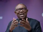 Peter Obi open to negotiate with bandits embracing peace