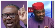 Peter Obi sues Kenneth Okonkwo for ₦5 billion over defamatory TV comments