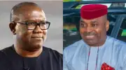 Peter Obi Threatens N5 Billion Defamation Lawsuit Against Kenneth Okonkwo