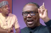 Peter Obi Threatens N5bn Defamation Suit Against Kenneth Okonkwo