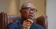 Peter Obi Warns Nigerian Youths Against Tribal Politics, Ethnic Division