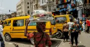 Petrol hits ₦1,532, gas at ₦1,800: 5 ways rising energy costs are making life harder for Nigerians