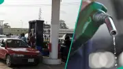 Petrol Prices Drop at Filling Stations in Lagos and Ogun After Dangote Refinery Cuts Gantry Price