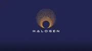 PFL Africa Taps Halogen as Security Partner for Nigeria MMA Debut