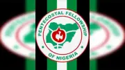 PFN Chairman Urges Nigerians to Speak Out Against Political Indifference