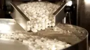 Pharma Group Targets 70% Local Drug Production by 2026