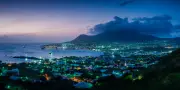 PIDG mobilises $2.9bn private capital for emerging market infrastructure in 2025