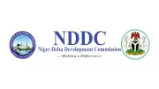 PIND targets conflict resolution strategies in Niger Delta host communities