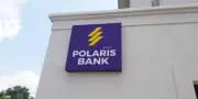 Polaris Bank denies 34 deaths in Lagos fire incident