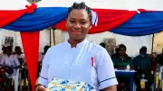 Police Arrest Landlord Over Killing of Nursing Student in Anambra