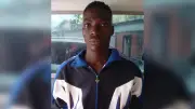 Police Arrest Man for Circulating Fake Tinubu Voice Recording