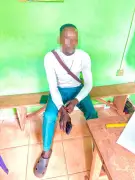 Police arrest man for false school kidnap alarm in Edo