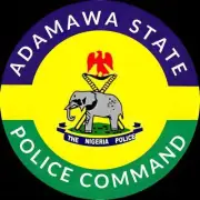 Police Arrest Man for Sexually Assaulting 13-Year-Old Housegirl in Adamawa
