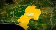 Police arrest suspect for beheading 18-month-old baby in Ondo
