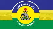 Police Arrest Suspect in Adamawa Triple Kidnapping Case