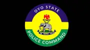 Police Arrest Suspect in Oyo Abduction Case, Rescue Efforts Ongoing