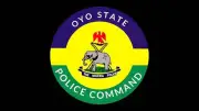 Police Arrest Two Suspected Cultists, Recover Firearm in Oyo