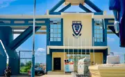 Police Confirm Body Found on Lokoja-Abuja Highway Is FUL Student
