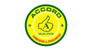 Police Confirm Shooting of Osogbo Accord Chair, Launch Probe