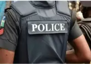 Police Detain TikToker Fati Cele After Boyfriend's Death in Kano