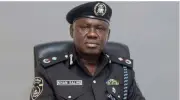Police Dismiss Kidnap Claims, Reveal DCP Khan Salihu Died After Brief Illness