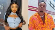 Police Inspector Recounts Discovery of Augusta’s Decomposing Body in Boyfriend Killaboi’s House