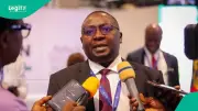 Police Investigate Kidnapping of Ex-Minister Adelabu's Sister and Twin Children in Ibadan