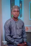 Police Investigate Murder of 33-Year-Old Man in Bauchi Community