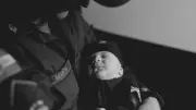 Police Officer At My Door Holding My Toddler – Then He Told Me About My Teen Son