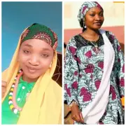 Police probe death of Kogi teacher assaulted for disciplining pupil