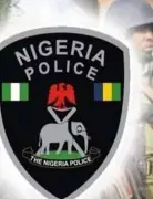 Police rescue 23-year-old man who attempted suicide after theft accusation in Lagos