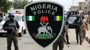 Police Rescue Ex-Minister Adelabu's Sister, Twin Sons in Oyo