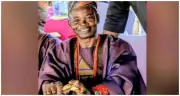 Police Rescue Operation Launched for Abducted Ondo Community Leader