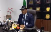 Police Uncover ₦16.17 Million Pregnancy Scam, Recover Counterfeit Cosmetics