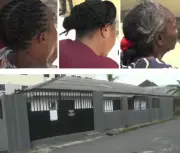 Police Uncover Baby Trafficking Hospital in Rivers State